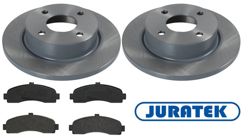 For nissan micra - -, mk2