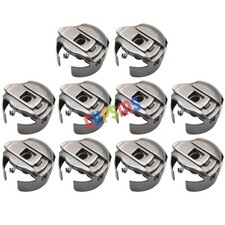  "L" Size STANDARD PIGTAIL