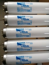 Tubes full box cleo - tubes,