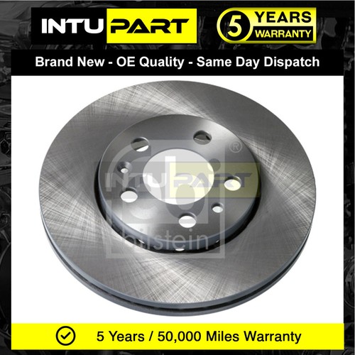 Fits seat ibiza skoda - seat,