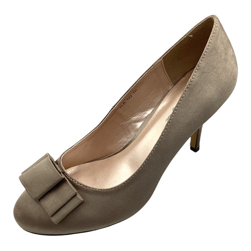 Lunar elegance womens - lunar,