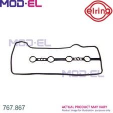 GASKET CYLINDER HEAD COVER FOR