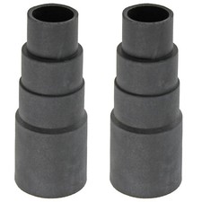 Adaptor Reducer for GUILD