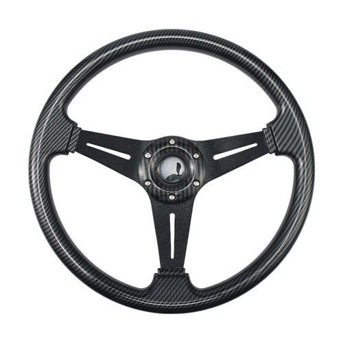 Universal 340mm car - universal, racing
