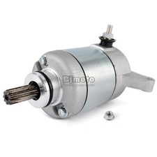 Starter Motor For Honda CBF125