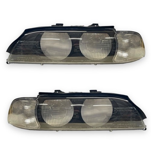 Replacement pair halogen - , or