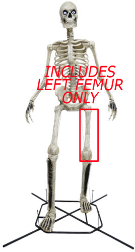 Home depot 12ft skeleton - depot,