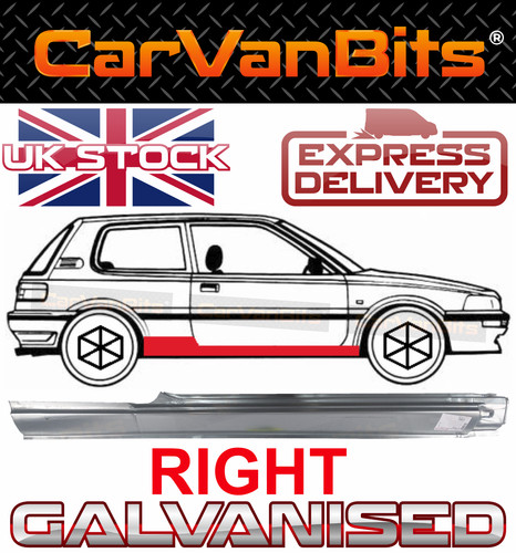 For toyota corolla door - corolla, e9