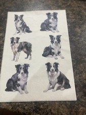 Rice Paper for Decoupage