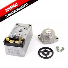 BLODGETT M6117 HONEYWELL GAS  VALVE DFG-100, DFG-200, DFG-50, ZEPHAIRE G PARTS 