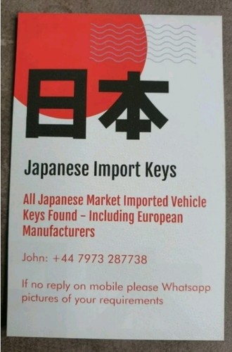 Honda stepwagon japanese - honda,