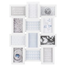 Multi Aperture Photo Picture