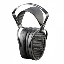 HiFi Man Arya Planar