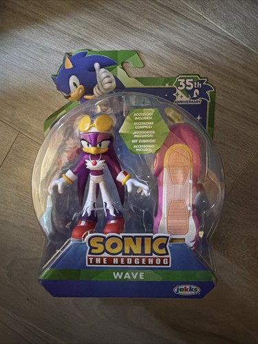 Sonic the hedgehog action - sonic,