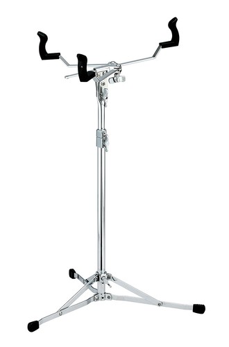 Tama hts58f classic flat base - hts58f,