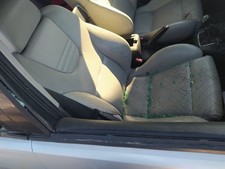 Front seat ford mondeo - front,