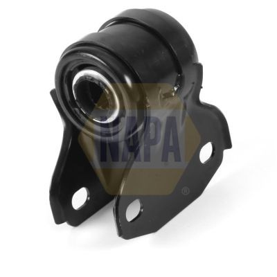 Napa nst8261 control - nst8261,