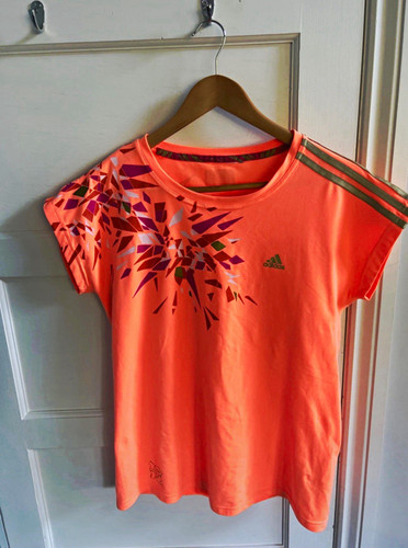 Adidas london 2012 olympics - adidas,