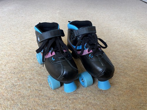 Osprey girls roller skates - roller,