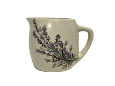 Vintage Fontmell Potteries