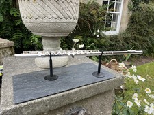 Armstrong 200 Flute In Case with Soft Carry Bag S/N 7193759 VGC 