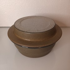 Purbeck Pottery Portland -