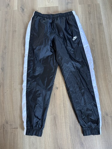 Nike men black waterproof - nike, men's