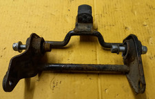 APRILIA SR50 DITECH 2000 -