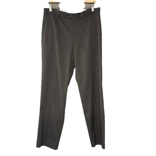 Stromberg golf trousers - trousers, mens