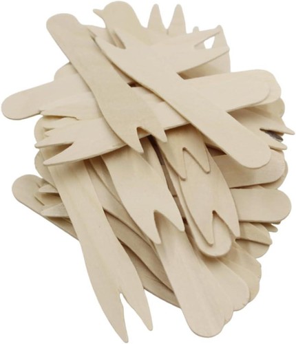 1000pc birchwood disposable - birchwood,