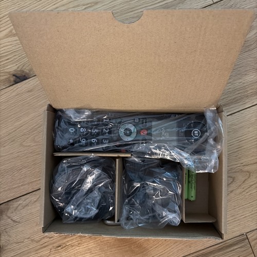 Everyday cordless landline - bt,