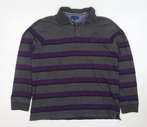 Mens size lincoln cotton - uk, l