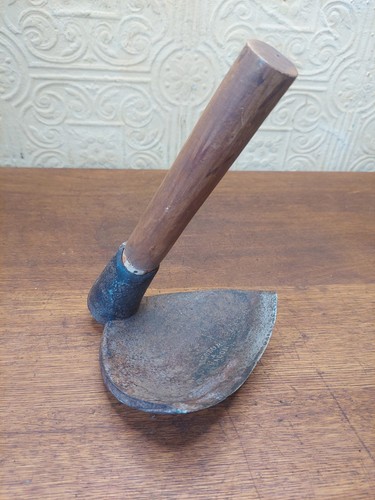 Antique french tisseur a - antique, "tisseur