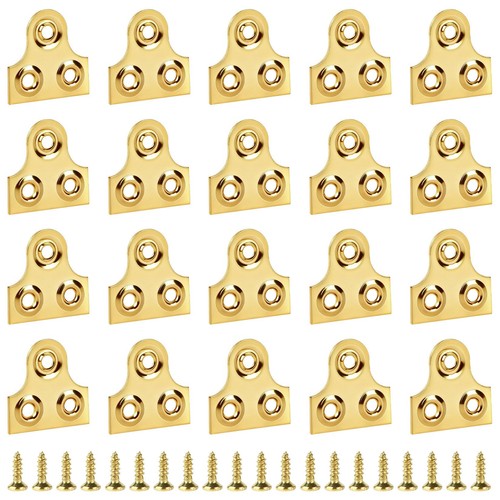 Shifaka pcs gold brass - shifaka,