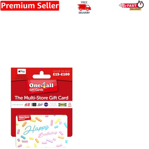 Elegant birthday gift - elegant, £40