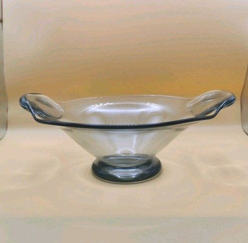 Vintage mid century - vintage,