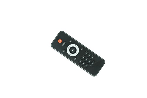 Remote control for sunbuck - remote,