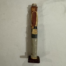 Wang's 1993 Slender Tall