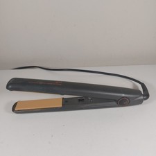 Genuine Ghd 4.2B  Hair styler