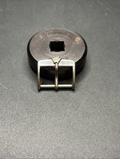 Genuine 1960 rolex 16mm - genuine,