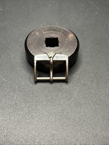 Genuine 1960 rolex 16mm - 1960’s,
