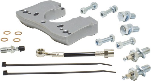 Helibars hr09079 handlebar - -,