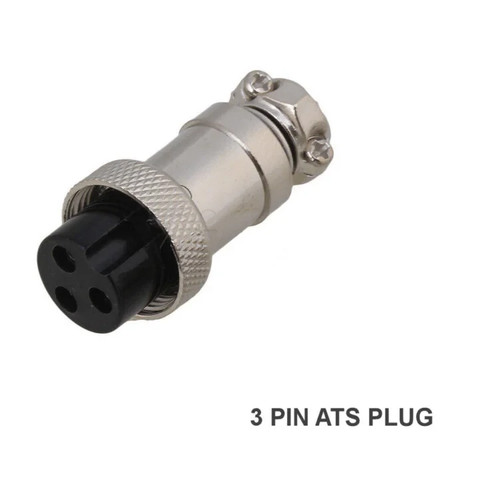 Hyundai generator ats pin - hyundai,