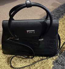 Fiorelli Women's Handbag with