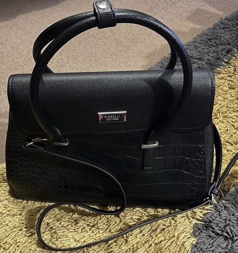 Fiorelli women handbag with - fiorelli,