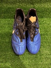 Brand new Nike Ctr360 football
