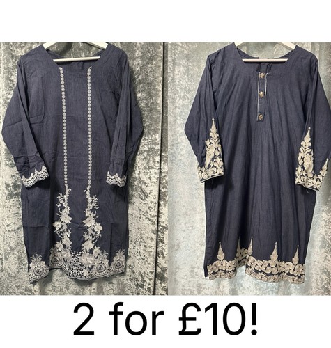 Alkaram kameez - alkaram,