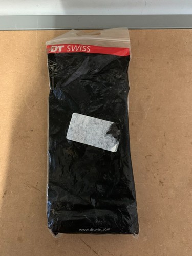 Rws titanium road 100 - rws, mm