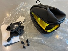 New - Trek Blendr Saddle Bag