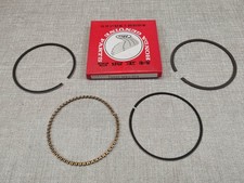 VF750S 83 VF750C 82-88 VF750F
